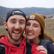 Tim Holt (@timbits_89) • Instagram photos and videos