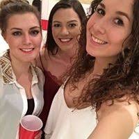 Lena Albrecht (albrecht3496)