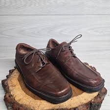 Image result for Dark Brown 1953 Galbreath Company