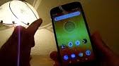 Here are just a few of them: How To Unlock Motorola Moto E5 Play Go Youtube