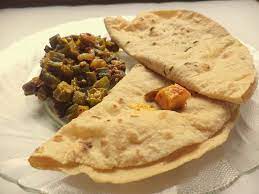 Pin On Bulgaria Recipes