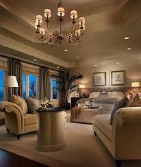 Living room modern bulkhead ceiling. 260 Ceilings And Bulkheads Ideas House Design Interior Design Design
