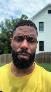 Pastor Dwight Reed Church