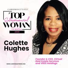 Colette Hughes (@coach_colette_hughes) • Instagram photos and videos