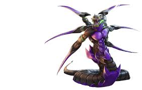 Join us in discussing the toys, tcg, events, video games, and so much more!. Home Bakugan