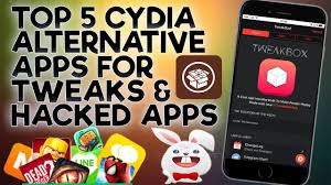 It is loaded with a variety of features that helps you in spying. Top 5 Alternative Cydia App Store For Hacked Tweaks Games Emulators Compilation Ios 10 Iphone Youtube