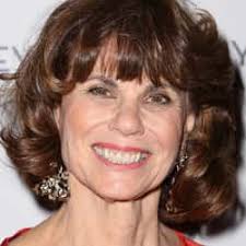 List of Almost Every Famous Female Film Producers (Page 6)