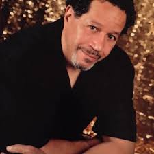 What's the best piece of advice you have ever received from a song lyric?  💬🎵🤔