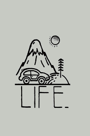 My New Drawing Art Artist Artwork Blackandwhite Drawings Outdoor Logos Art Drawings What's more, you can find great coloring.