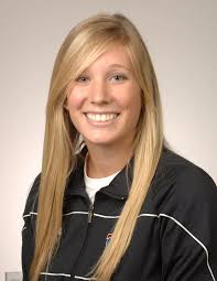 Tech Run Rules Lions in Game Two