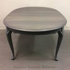 It is country and city,. Dining Set Makeover Using Superior Paint Saman Stain Hometalk