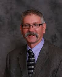 Conducting a Thorough Investigation- Safety and Compliance