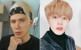 © 2020 oli london entertainment inc. Me Book Oli London Wattpad