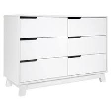 See what makes broyhill furniture built to last & designed to … $25.99 $ 25. Modern Contemporary Broyhill Dresser Hardware Allmodern