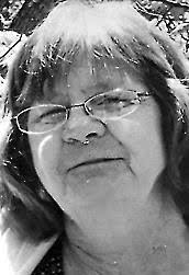 Donna Shue's Instagram, Twitter & Facebook