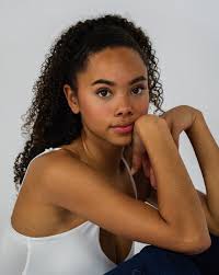 Sophia Marks (@sophia.mrks) • Instagram photos and videos