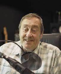 Peter Freestone, Freddie Mercury's personal assistant