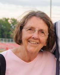 Cremation Society of Waukesha