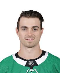 Tony Calderone Height, Weight, Age, Position, Bio