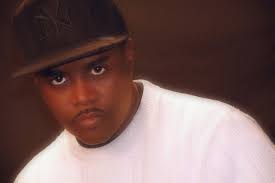 Antonio Moore Discography: Vinyl, CDs, & More