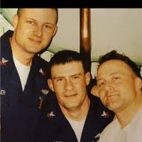 40+ "Stephen Blakeman" profiles