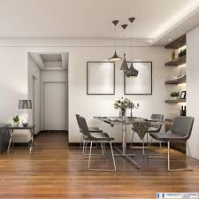 For many of us, the dining area is a formal space for family and entertaining. Parquet Flooring Dubai Abu Dhabi Al Ain Uae Parquet Flooring Suppliers Dubai