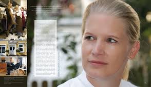 Is your network connection unstable or browser. Port Culinaire No 01 Angebot Port Culinaire Gmbh