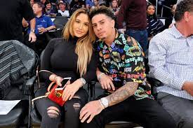 4 months ago by lucy zawadi. Ace Family Controversy Explained After Cole Carrigan Rape Accusation People Want Youtubers Canceled