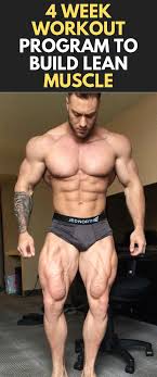 Pin On Health And Fitness