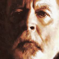 Théâtre du Passage