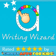 Top 25 Totally Free Educational Apps On Itunes No In App Purchases Updated May 15th Kids App Free Educational Apps Preschool Apps