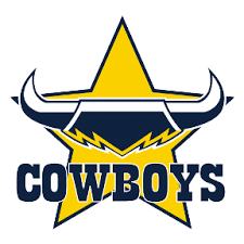 North queensland cowboys vs cronulla sharks. Cowboys Vs Sharks Summary National Rugby League 2020 6 Jun 2020 Espn