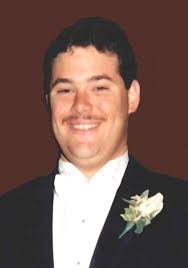 Obituary for Brian Taylor