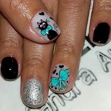 Pin De Marbella Briceno En Mi Preferida Manicura De Unas Unas