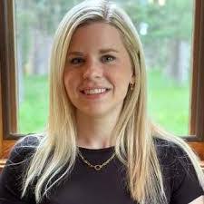 Susan Dudding's Instagram, Twitter & Facebook