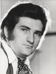 "Eddy MITCHELL " Photo de presse originale /...