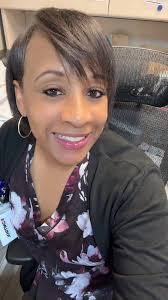 Tabitha Pearce's Instagram, Twitter & Facebook