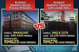 Jualan taman padang besar indah via ahsrealtymsdnbhd.blogspot.com. Laohulee Blogspot Rumah Lge Lebih Murah Dari Rumah Rakyat