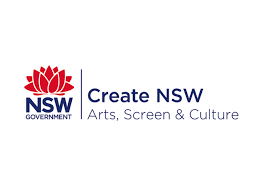 There are 28 labour force regions in nsw: Create Nsw Announces Covid 19 Support For Nsw Arts Sector