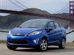 Pin On Carros Del 2012