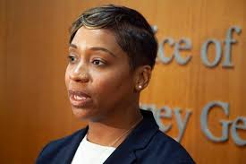 Full SJC to hear Milton rezoning case