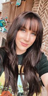 Bellah's Hair Studio