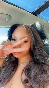 Braiders for kids in Rarotonga?