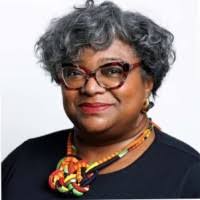 3600+ "Inge's" profiles