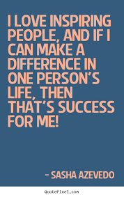 One Woman Can Make A Difference Quotes Quotesgram