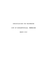 We provide job resources for restaurant cooks positions throughout the industry in goodlettsville, tennessee. Http Www Cityofgoodlettsville Org Documentcenter Home View 487