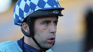 I was a bit stiff': Tyler Schiller has Golden Eagle ban overturned