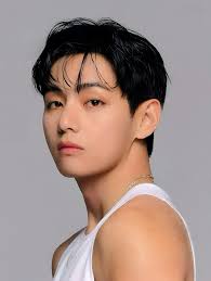 The walk. #V_Layover #V_SlowDancing #celineboy #taehyungweverse  #CELINEBYHEDISLIMANE #BTS#taehyung #jimin #jungkook #jhope #v #bangtanboys  #namjoon #kpop #kimtaehyung #taehyungvideo #parkjimin #minyoongi #btsarmy  #bangtan #army #kimnamjoon #seokjin ...