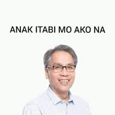 Bagong anyo ng filipino slang sa pilipinas | find, read and cite all the research you need on researchgate Itabi Mo Ako Na Memes Ako Filo