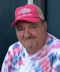 Robert Lane Obituary